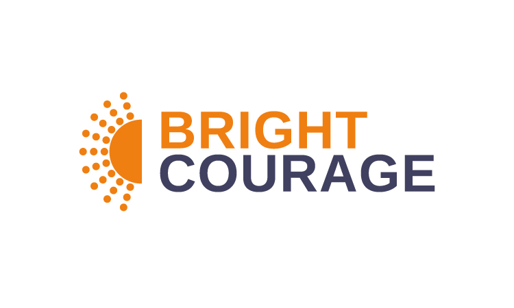 BrightCourage.com - New premium domains