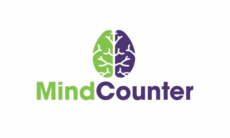 MindCounter.com - Catchy premium names