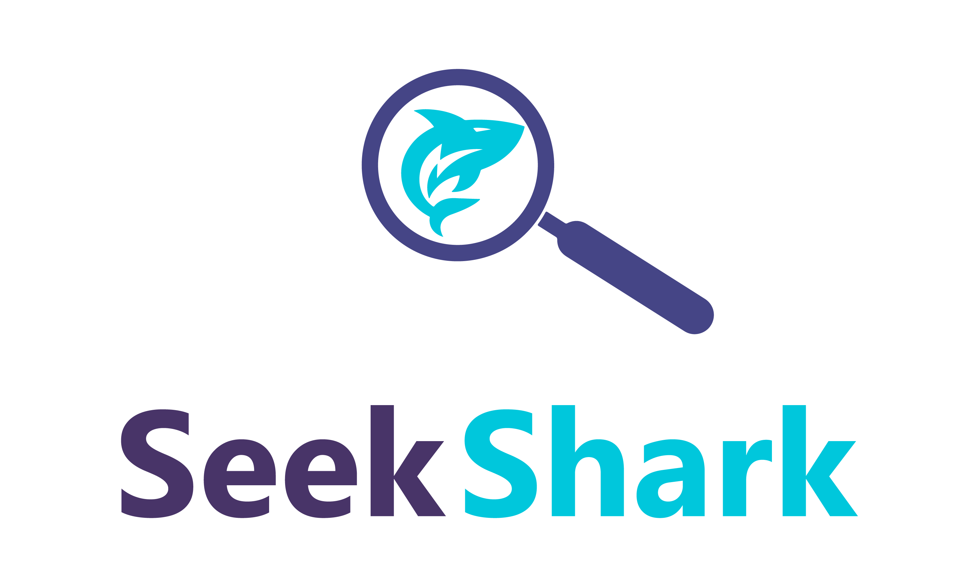 SeekShark.com - Great premium names