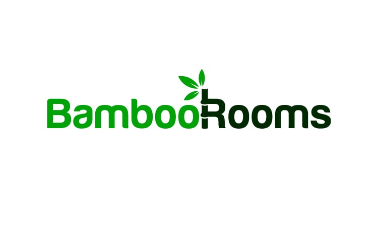 BambooRooms.com - buy Best premium names