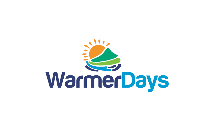 WarmerDays.com - Good premium domain names