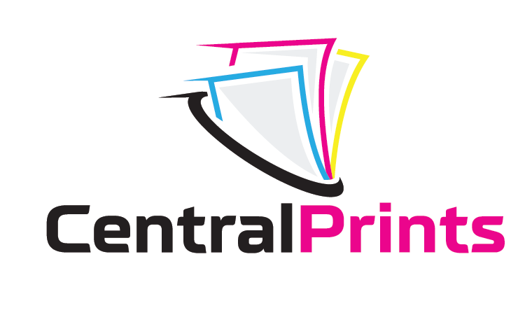 CentralPrints.com - New premium domains for sale