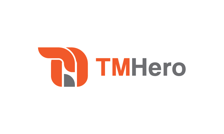 TMHero.com