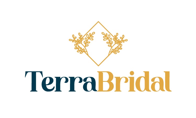 TerraBridal.com - Best premium domains