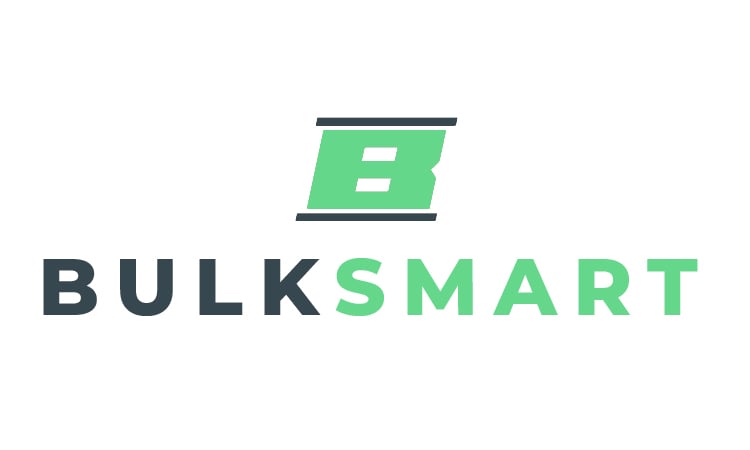 BulkSmart logo