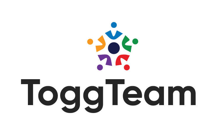 ToggTeam.com - Good premium domain names