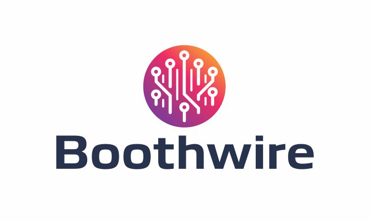 Boothwire.com - Good premium domains for sale