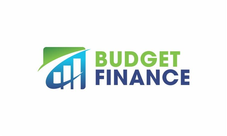BudgetFinance.com - Unique premium domain names for sale