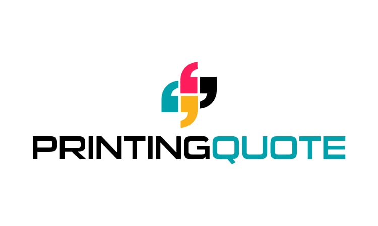 PrintingQuote.com - Great premium names