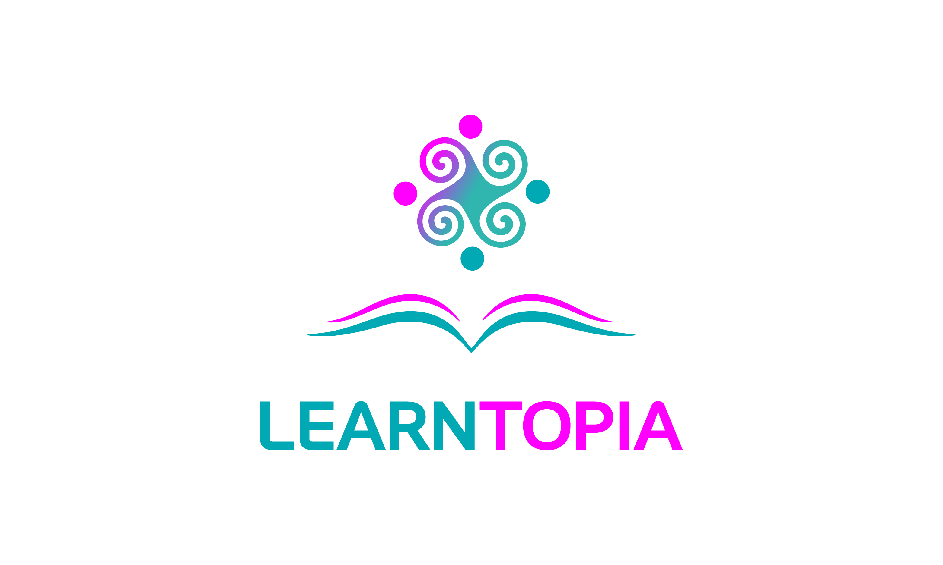LearnTopia.com