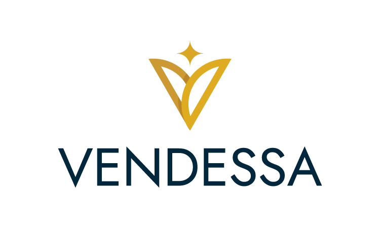 Vendessa.com - buy Best premium domains