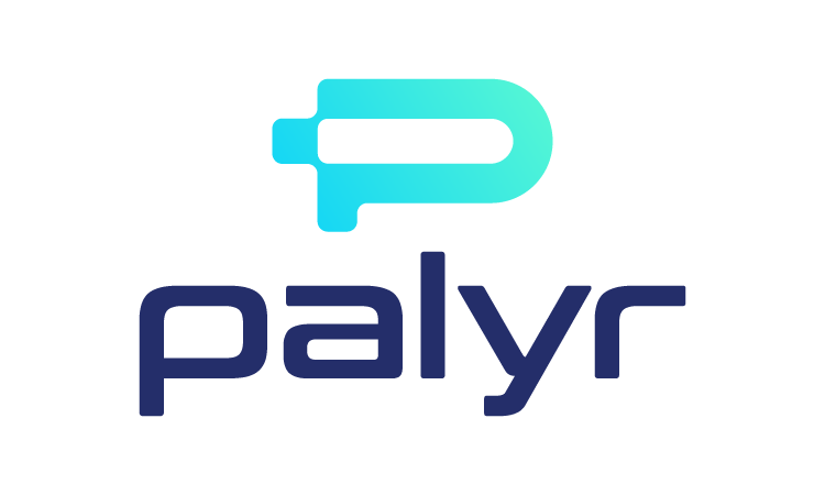 Palyr.com - Good premium names
