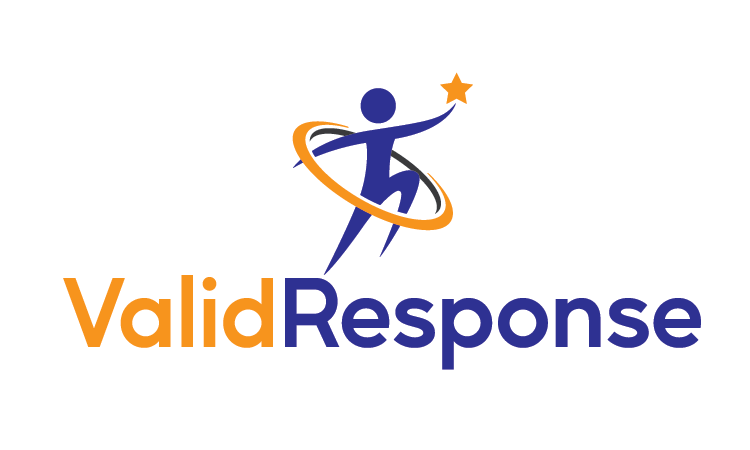 ValidResponse.com - Unique premium domain names