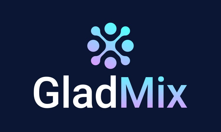 GladMix.com - Good premium names