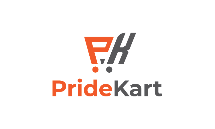 PrideKart.com - Cool premium domains