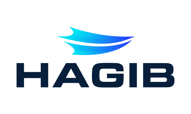 Hagib.com - Unique premium domain names for sale