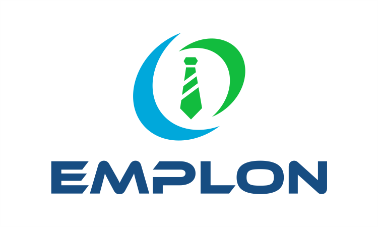 Emplon.com - Cool premium domains for sale