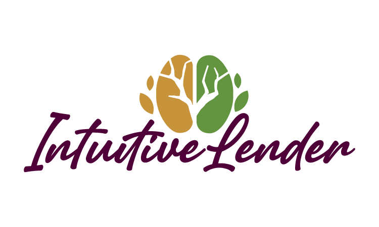IntuitiveLender logo