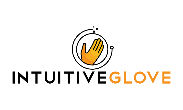 IntuitiveGlove logo