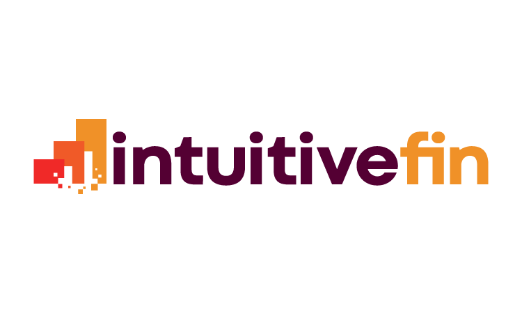 IntuitiveFin logo