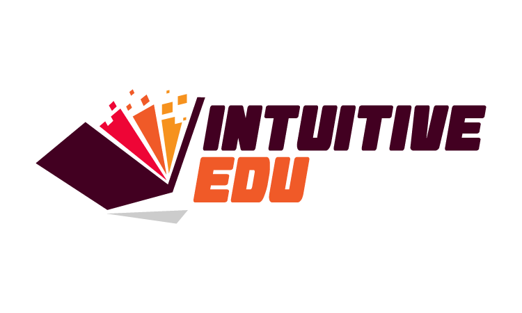 IntuitiveEdu logo