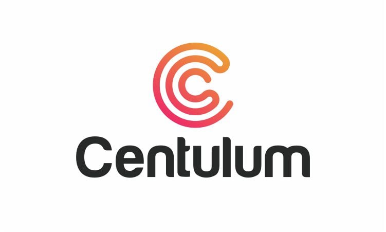 Centulum logo