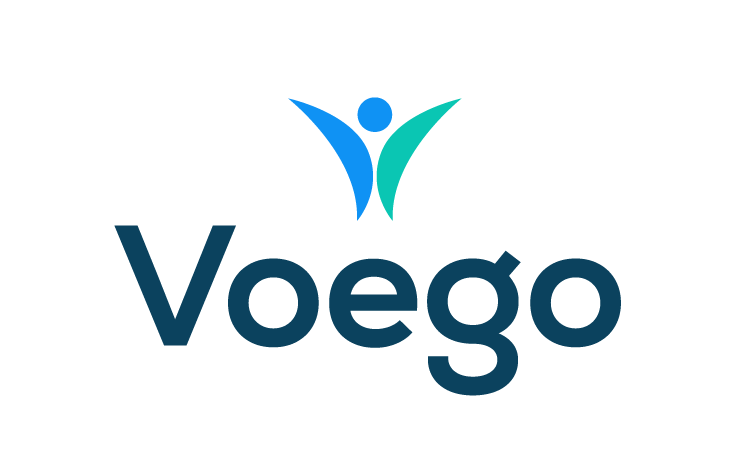 Voego.com - buying Creative premium names