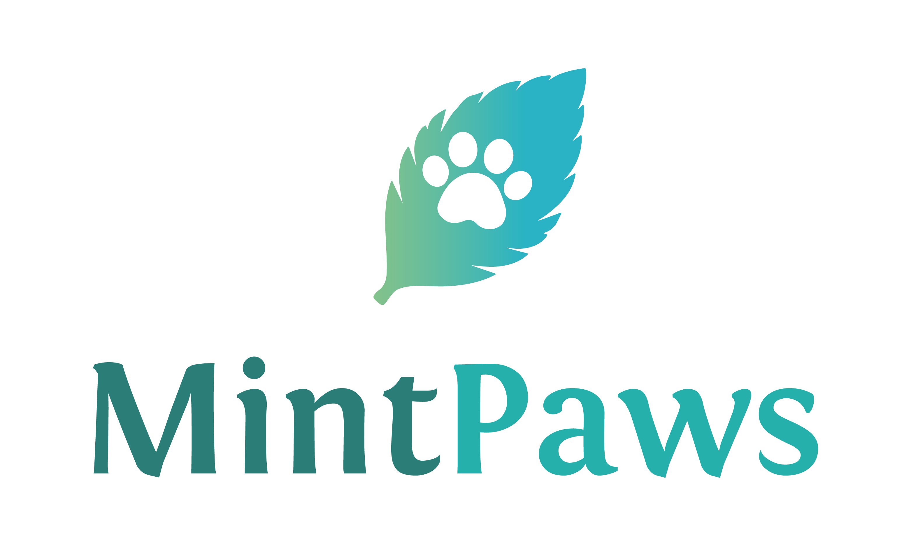 MintPaws.com