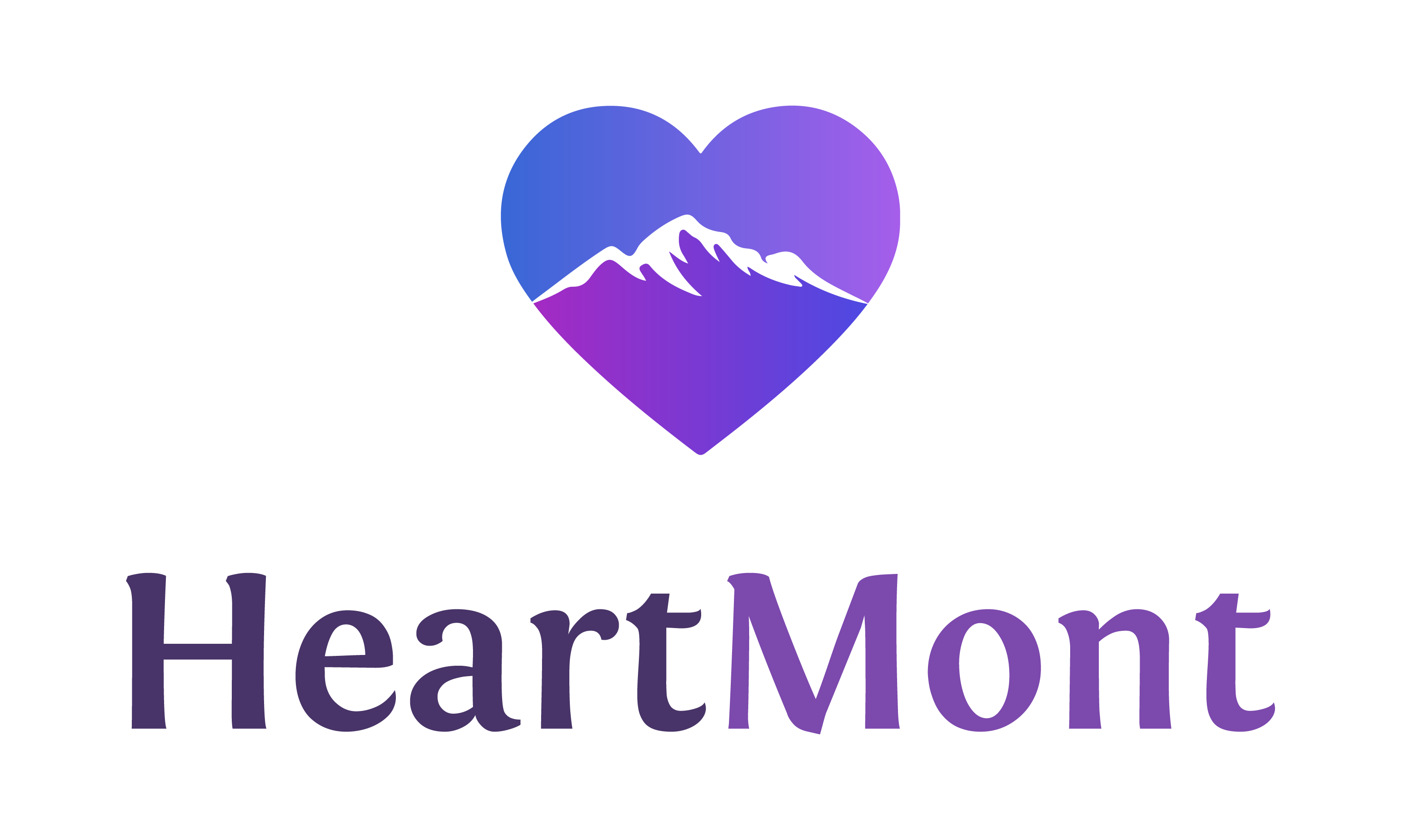 HeartMont.com - New domains for sale
