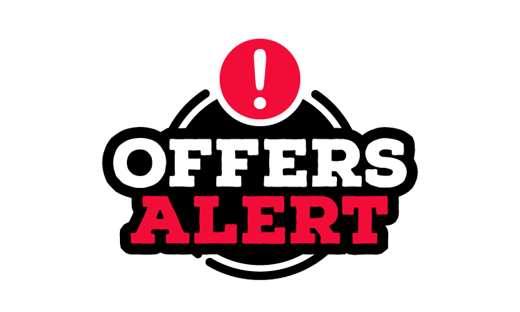 OffersAlert.com - Great premium names