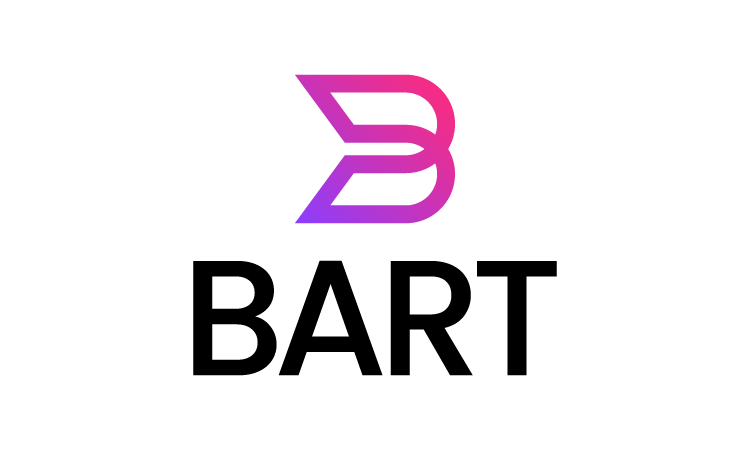 Bart logo
