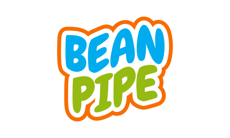 BeanPipe.com - Cool premium domain names for sale