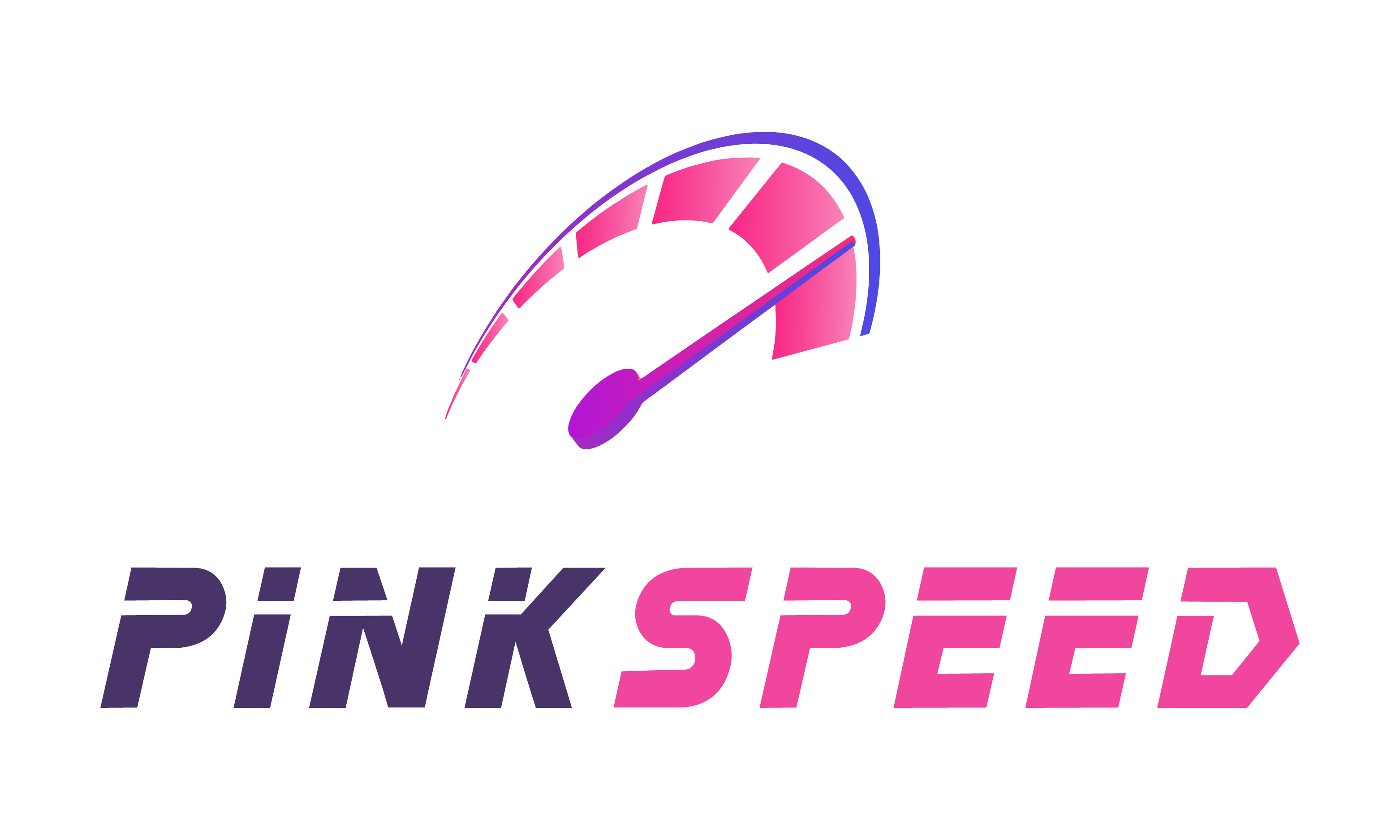 PinkSpeed.com - buying Unique premium names