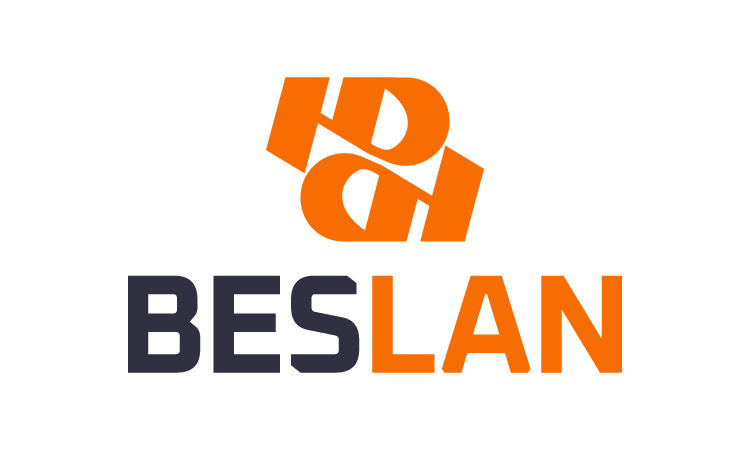 Beslan logo