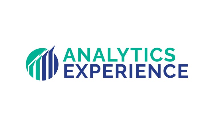 AnalyticsExperience.com - Catchy premium domain names for sale