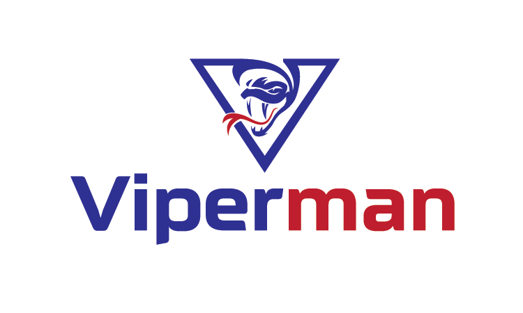 Viperman.com - Great premium domain marketplace