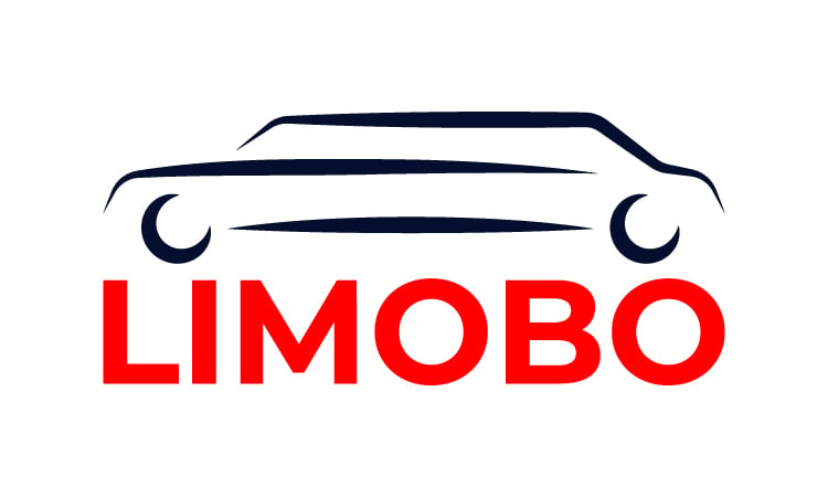 Limobo.com - Best domains for sale