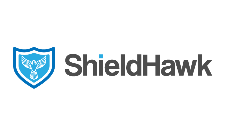 ShieldHawk.com - buy Best premium domains