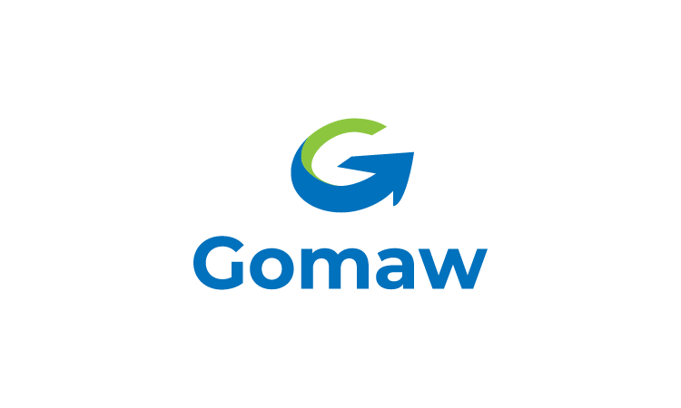 Gomaw.com - Great domains for sale