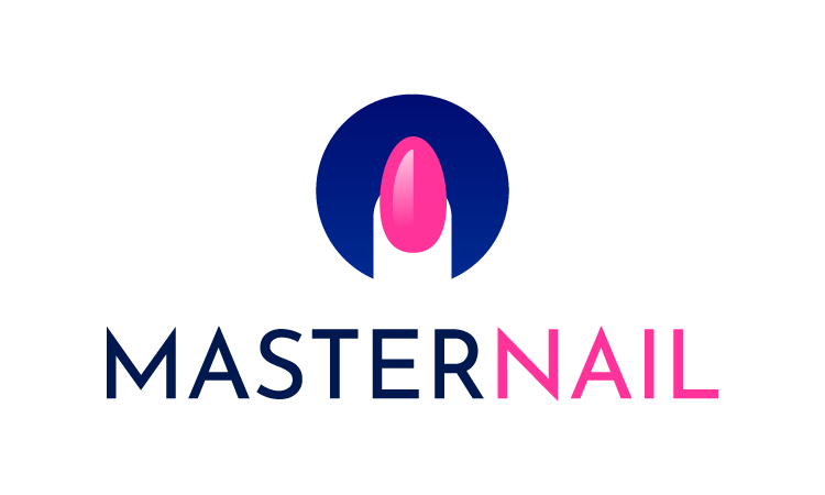 MasterNail.com - New premium domains for sale