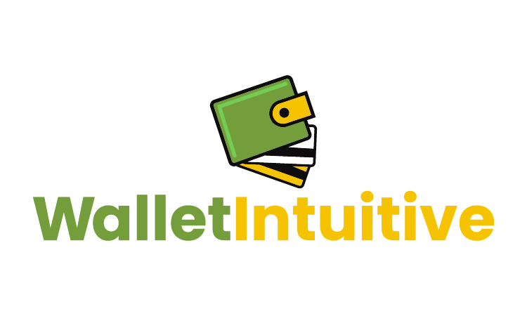 WalletIntuitive logo