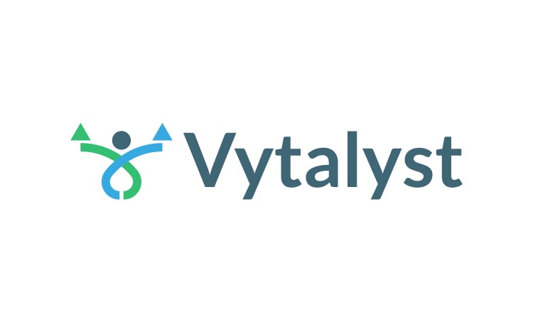 Vytalyst.com - Best premium domain marketplace