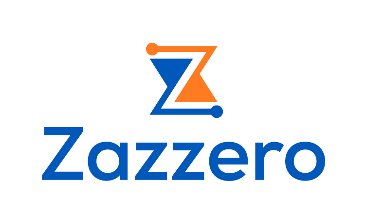 Zazzero.com - Great premium domain marketplace