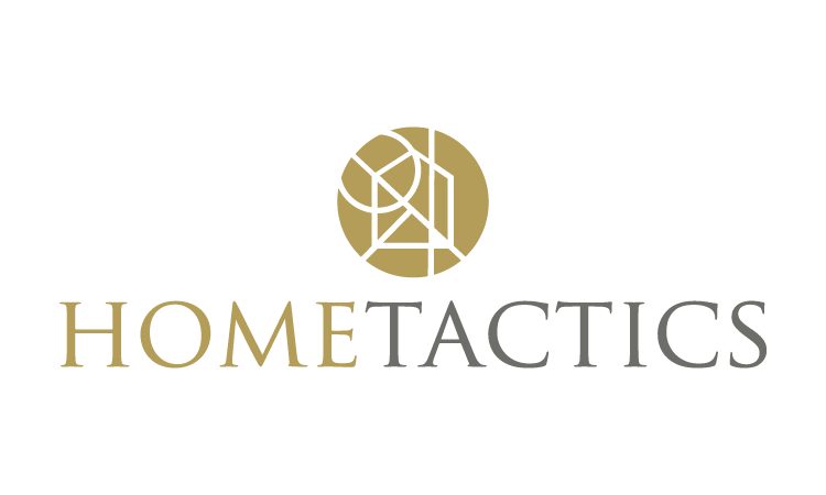 HomeTactics.com
