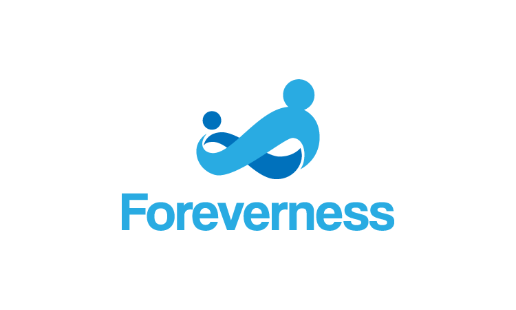 Foreverness.com - Best domains for sale