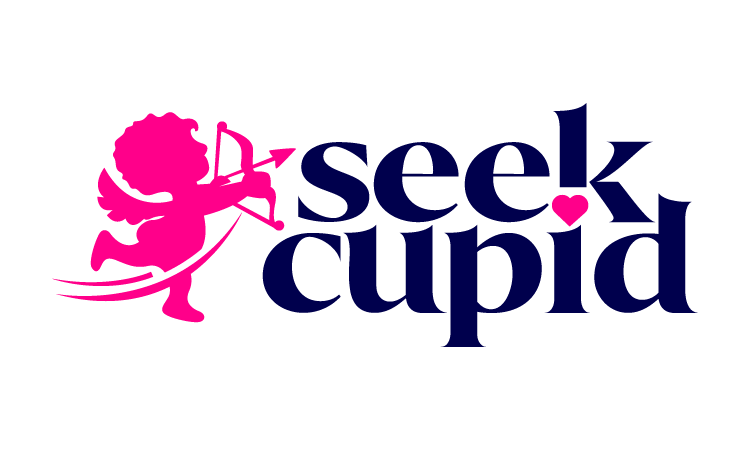 SeekCupid.com - Unique domains for sale