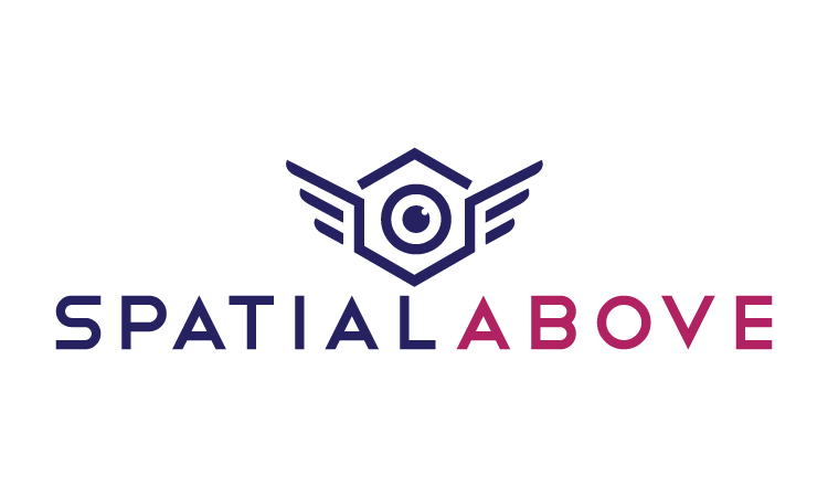 SpatialAbove.com - buying Cool premium names
