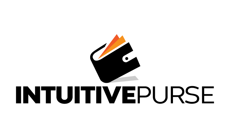 IntuitivePurse logo