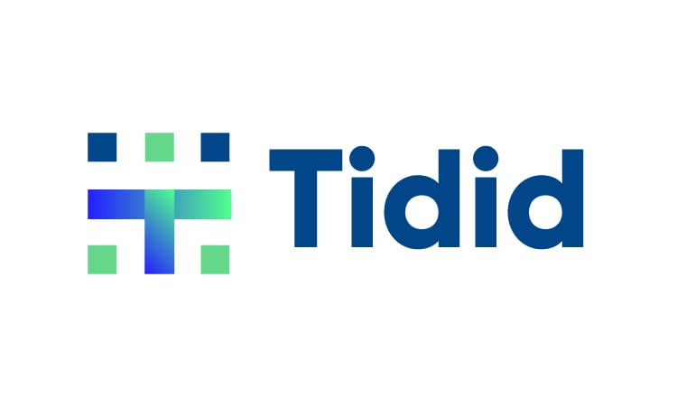 Tidid.com - Unique premium domain names for sale