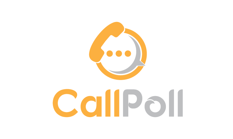 CallPoll.com - New premium domain names